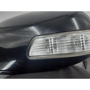 Conjunto de Espejo Retrovisor Exterior Izquierdo Centennial, Lado Izquierdo (876053B120) - Product Image 4