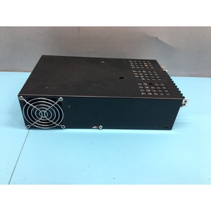 เป้าหมายอุตสาหกรรม IHI9003สายรัดข้อมืออย่างต่อเนื่อง-อุปกรณ์เซมิคอนดักเตอร์มรดกระดับโลกที่เชื่อถือได้และชิ้นส่วนที่ - Product Image 3