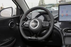 BYD E2 MODELO 2025 COCHE ELÉCTRICO - Product Image 3