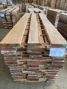 High Quality Kiln-Dried Beech Wood <b>Timber</b> Premium Germany Hardwood Material - Product Image 2