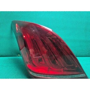 Conjunto de Faro Trasero Izquierdo G90/EQ900, Usado, OEM 92401D2000 - Product Image 4