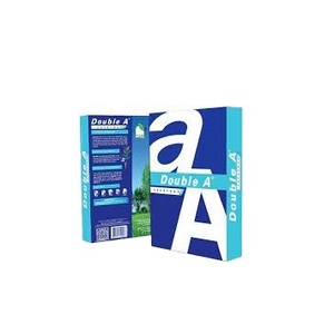 Papel de copia A4 de calidad superior al por mayor 70gsm 75gsm 80gsm descuento venta en papel de oficina - Product Image 1