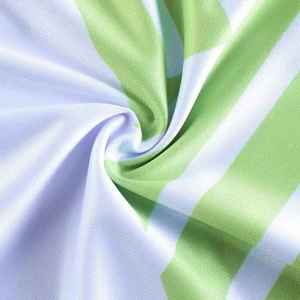 ชุดเทนนิสทันสมัยรุ่นล่าสุด ดีไซน์ป้องกันรังสียูวี พิมพ์ลายตามสั่งสำหรับทีมชาย ใช้ผ้าแห้งเร็วเพื่อความปลอดภัย - Product Image 6