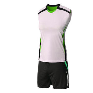 Nuevo Jersey Deportivo Más Popular 2026, Último Diseño de Uniforme de Remo, Uniforme de Remo Hecho a Medida - Product Image 3