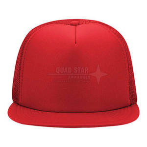 Casquettes snapback les plus vendues, faible MOQ, pour adultes, couleur personnalisée, dernier design, à bas prix - Product Image 2