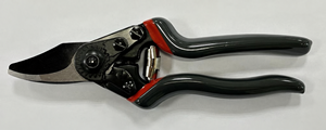 PROFI ALU COMPACT - Product Image 1