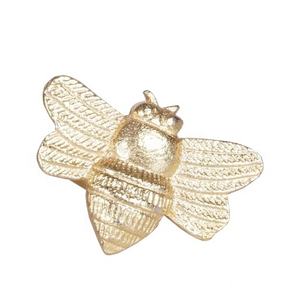 Anneau de serviette en métal rond papillon de luxe fait à la main pour décoration de table de mariage et de fête caractéristique stockée - Product Image 1