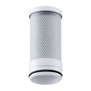 Cartuccia Filtro Acqua a 5 Strati ad Alta Efficienza 317 Gal Lifespan 3 Mesi - Confezione da 3 - Ricambio Filtro Rubinetto Certificato NSF PP - Product Image 5