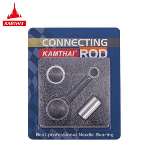 ชุดข้อ<span class=keywords><strong>เหวี่ยง</strong></span>รถจักรยานยนต์ KAMTHAI ขนาด 25 มม. สำหรับแข่งรถ ผลิตด้วยเครื่อง CNC สำหรับ Yamaha LC135 <span class=keywords><strong>Nmax</strong></span> อุปกรณ์เสริม<span class=keywords><strong>ข้อ</strong></span><span class=keywords><strong>เหวี่ยง</strong></span> - Product Image 6