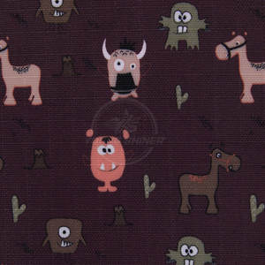 Alfombras para Montar a Caballo al por Mayor, Hechas con Material Suave y Duradero, Diseñadas para Uso Diario y en Establos - Product Image 4