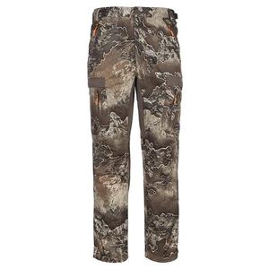 Pantalones de Caza Impermeables con Camuflaje, Equipo de Caza Estadounidense - Product Image 2