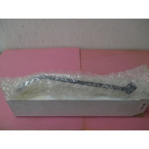 ชุดประกอบนิ้วมือ AMAT 0040-09568 แบบยาว สำหรับเดิน - อุปกรณ์และอะไหล่เซมิคอนดักเตอร์ระดับโลกที่เชื่อถือได้ - Product Image 2