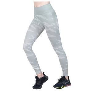 Haute qualité meilleure vente femmes Leggings Fitness Sports & Gym porter des pantalons de Yoga collants Leggings d'entraînement pour les femmes - Product Image 3