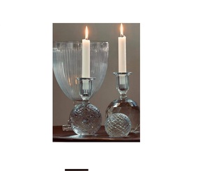 Esfera de Cristal Tallada en Diamante Rosa para Graduación, Compromiso, Adorno de Mesa Ecológico, Hecho a Mano, Artístico y Glamuroso - Product Image 6