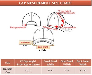 Gorra Trucker de Cuero de Alta Calidad con Visera Hecha a Mano, Malla Trasera, Diseño Personalizado con Incrustaciones de Naipes As de Espadas, Estilo Occidental - Product Image 2
