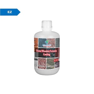 Revêtement Liquide EZ COATING SiO2 pour Suède, Nubuck, Meubles, Voitures, Bateaux – Spray Nano Hydrofuge – OEM Disponible – Modèle de Revêtement pour Papier - Product Image 6