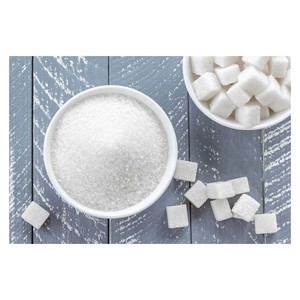 Superior Quality Brazil ICUMSA 150 <b>Raw</b> Cane Sugar Brown <b>Crystal</b> for Industrial Processing and Global Supply Networks - Product Image 5