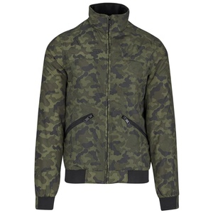 Men's Customizable Reversible Softshell <b>Jacket</b> Cheap <b>Waterproof</b> Windproof Plus Size Option Breathable Fleece <b>Warm</b> Casual Style - Product Image 2