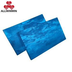แผ่นรองฝึกทรงตัว ALLWINWIN BLP31 - Product Image 1