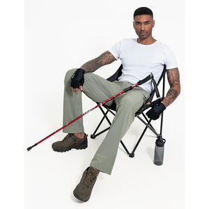 Pantalones de Senderismo para Hombre, Novedad 2026, Resistentes al Viento, de Secado Rápido, Tácticos, Transpirables, Ligeros, para Montañismo - Product Image 5