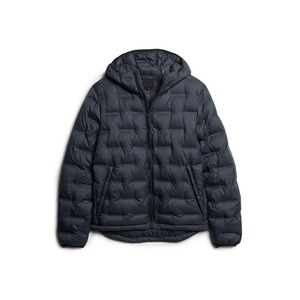 Best Manufacturing Quick Dry BreathableTop Quality Trending Men Puffer Jackets Warm Puffer Jackets in All <b>Colours</b> and Sizes Men - Product Image 2