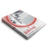 Papier d'art C2S pour la fabrication de cartons pliables