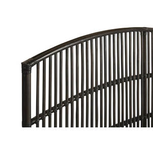 Woven <b>Beds</b> - Product Image 6