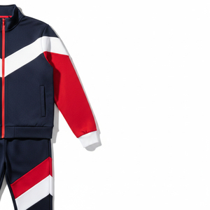 Traje Deportivo de Compresión Transpirable para Verano, Secado Rápido, para Gimnasio, Entrenamiento, Ligero, para Hombre, para Correr y Yoga - Product Image 4