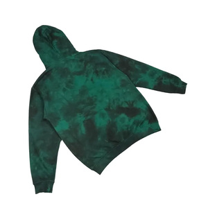 Fabricante de Sudaderas con Capucha Tie Dye Vintage Personalizadas, Proveedor de Sudaderas con Capucha Extra Grandes - Product Image 4