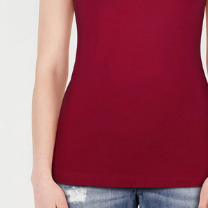 Ropa de Mujer, Camiseta de Yoga de Manga Corta sin Costuras para Gimnasio, Camiseta de Yoga de Alta Calidad para Mujer con Decoración de Encaje - Product Image 4