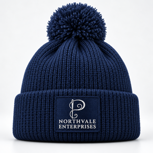 Gorros de Moda Perfectos para Clima Frío, Elegantes y Cálidos Gorros de Punto para Hombres y Mujeres, Gorros de Lana Cómodos - Product Image 3