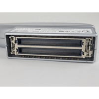 ML6-15-RS Pour GE Logiq E9 Vivid E9 Voluson E8 Expert Logiq P9 S8 Sondas de ecografia Sonde ultrasonique Sondas de Reapair
