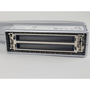 ML6-15-RS Pour GE Logiq E9 Vivid E9 <span class=keywords><strong>Voluson</strong></span> <span class=keywords><strong>E8</strong></span> Expert Logiq P9 S8 Sondas de ecografia Sonde ultrasonique Sondas de Reapair - Product Image 4