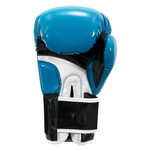 Qualité supérieure en gros et fourniture de vêtements d'entraînement pour hommes, qualité exceptionnelle pour les gants de boxe - Product Image 4