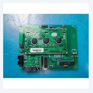 รูดอล์ฟ 1X ดิสเพลย์200เอเอ - Product Image 2