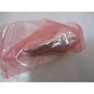 AMAT 0021-22377 โพสต์เชื่อมต่อสายไฟฟ้า, ทองแดง - อุปกรณ์และชิ้นส่วนเซมิคอนดักเตอร์ระดับโลกที่เชื่อถือได้ - Product Image 5