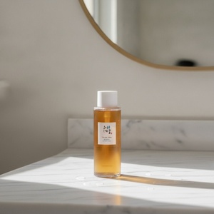 Eau d'essence de ginseng coréen Joseon Beauty_150ml Joseon OEM Soins de la peau coréens - Product Image 2