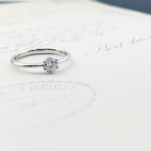 Bagues de joaillerie fine - Product Image 2