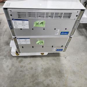 Vanne de régulation de pression intégrée MKS EDGE 6060A-G12 - Équipement et pièces semi-conductrices de renommée mondiale - Product Image 1