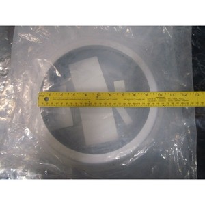 AMAT 0020-22852 Protector, 8 pulgadas, Preclean, 424218, 108013 - Equipo y piezas de semiconductores de confianza de Trusted Global Legacy - Product Image 5