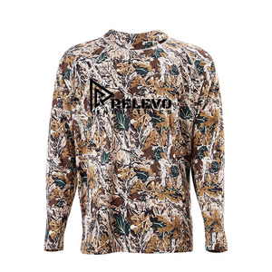 Custom Women's Hooded Sweatshirt Oversized Knitted Soft Breathable Fabric <b>Polyester</b> Casual Streetwear - Product Image 5
