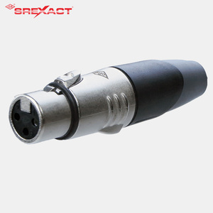 XLR ตัวเมีย - Product Image 6