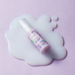 (Serum de Colágeno y Retinol) SOQU's COLLAGEN RETINOL Serum Reafirmante, esencia reafirmante de colágeno, mejorador del tono de piel, belleza coreana - Product Image 2