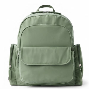 Hiking Backpack Bag Outdoor Sports Travel Camping <b>Waterproof</b> Durable Mountaineering Large <b>Pack</b> - Product Image 1