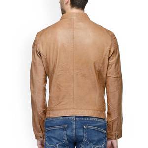 Fast Delivery Fully Customized Unique Design <b>Men's</b> Jacket Pure Branded Material Cheap Price jacket for <b>men</b> - Product Image 5