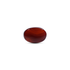 Natural Yemeni Aqeeq Loose Crystal 16.05 Carat Certified Wholesale - Product Image 1