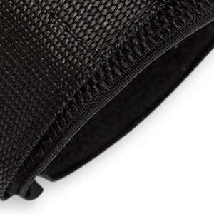 Gants de gardien de but de football durables et respirants pour hommes et femmes, nouveau style, fabricant en gros, gants d'entraînement pour gardiens de but - Product Image 6