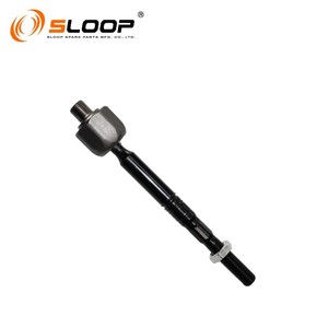 CRHO-87แขนกันโคลงสำหรับฮอนด้า - Product Image 5