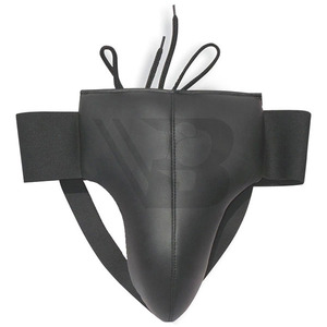 Protection de Cuisse en Cuir de Haute Qualité pour Boxe, Sur Mesure, Prix de Gros, Offre Spéciale - Product Image 2