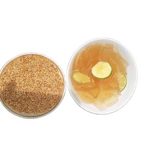 Aiyu gelée et pudding vietnam aiyu gelée haute qualité vacances - Product Image 1